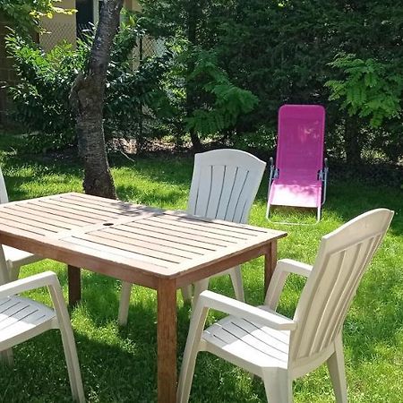 Au Soleil Du Der Villa Joncreuil Ngoại thất bức ảnh